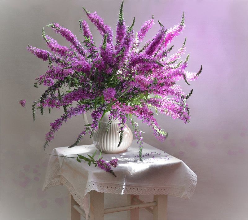 رنگ روغن اورژینال